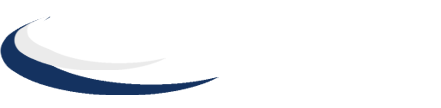 Whiting Consulting